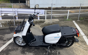 OTHER GEAR UA08J