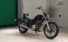 SUZUKI GZ125-HS 2022