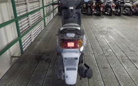 YAMAHA JOG POCHE SA08J