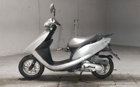 HONDA DIO AF68