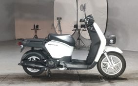 HONDA BENLY 110 JA09