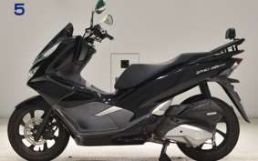 HONDA PCX 150 2021 KF30