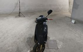 HONDA DIO ZX AF35