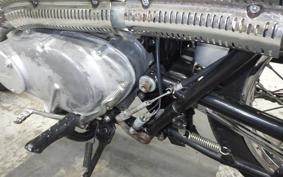 HONDA CL72 BENLY CL72