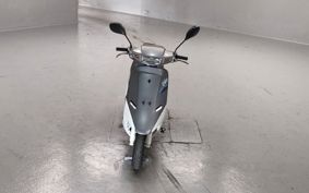 HONDA DIO AF18