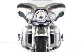 HARLEY FLHTCUSE1800CVO 2013 PR8