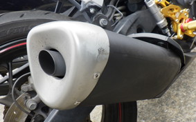 YAMAHA YZF-R3 2018 RH13J