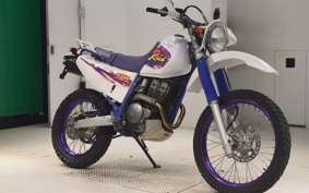 YAMAHA TT250R RAID 4GY