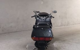 HONDA FUSION MF02