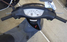 HONDA DIO GEN 3 AF34