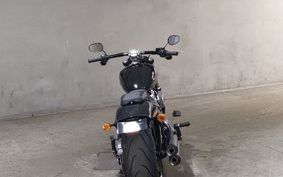 HARLEY FXBRS1870 YHK