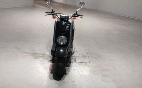 YAMAHA VOX SA52J