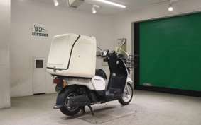 HONDA ﾍﾞﾝﾘｨ50-2 AA05