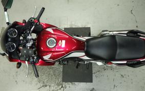 HONDA CB400 SUPER BOLDOR A 2021 NC42