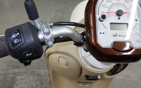 YAMAHA VINO 50 Gen.4 AY02