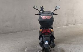 YAMAHA JOG SA55J