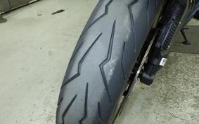 KAWASAKI Z900RS CAFE 2018 ZR900C