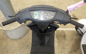 HONDA DIO GEN 2 AF27