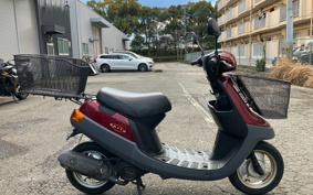 YAMAHA JOG APRIO SA11J