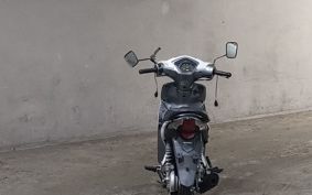 HONDA WAVE 110 NF110TM