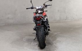 KAWASAKI Z900RS 2022 ZR900C
