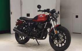 OTHER +GPX LEGEND250ﾂｲﾝ