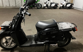 YAMAHA  GEAR BX50 UA07J
