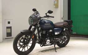 HONDA GB350 2018 NC59