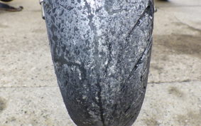 YAMAHA AXIS 50 2008 3VP