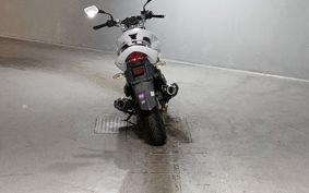 SUZUKI GSR250 GJ55D