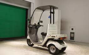 HONDA GYRO CANOPY 2014 TA03