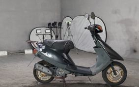 YAMAHA JOG 3KJ
