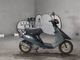 Фото Yamaha JOG с японского аукциона