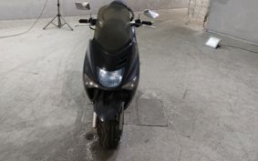 YAMAHA MAJESTY 125 SE27