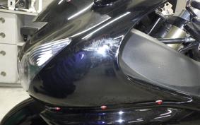 KAWASAKI ZZ1400 NINJA R 2006 ZXT40A