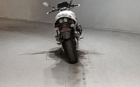 SUZUKI GSR400 2009 GK7EA
