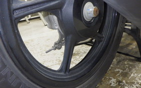 SUZUKI ADDRESS 110 2014 CE47A