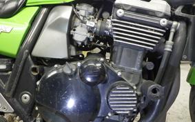 KAWASAKI ZRX1100 1999 ZRT10C