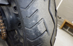 YAMAHA MT-25 2013 RG10J