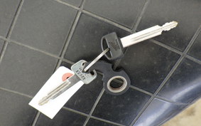 HONDA DIO ZX GEN 2 AF35