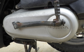 HONDA CREA SCOOPY I 1988 AF55