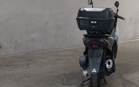 HONDA PCX125 JK05