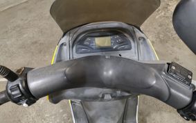 YAMAHA MAJESTY 125 SE27