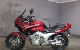 YAMAHA TDM850 2000 RN03J