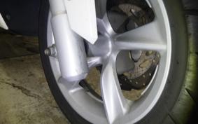 YAMAHA MAJESTY155 S 2021 SG28J