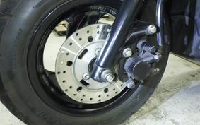 YAMAHA AXIS 125 Z SED7J