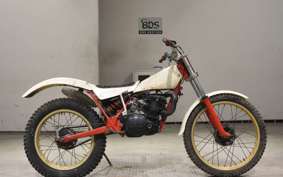 YAMAHA TY250 53Y