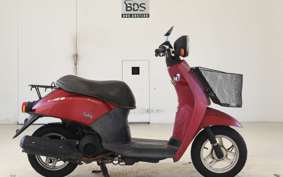 HONDA TODAY AF61