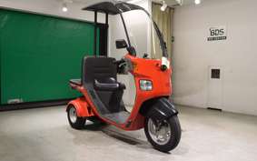 HONDA GYRO CANOPY TA03