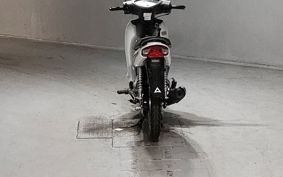 HONDA  WAVE 110 ALPHA  JA39